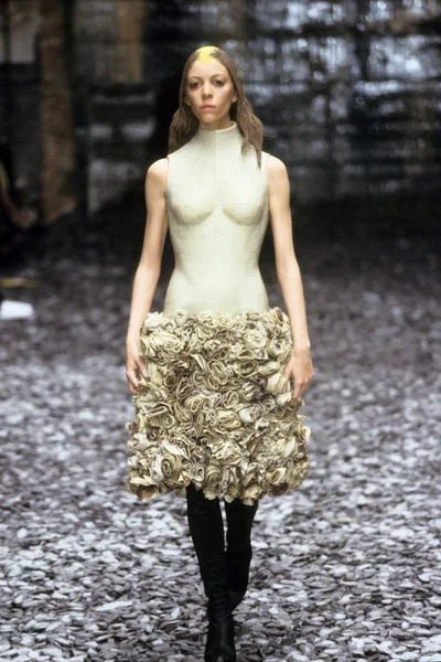 Look 21